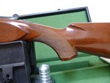 Winchester Model 101- Light Weight ( 12 ga.) - 9 of 15