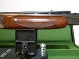 Winchester Model 101- Light Weight ( 12 ga.) - 5 of 15