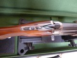 Winchester Model 101- Light Weight ( 12 ga.) - 6 of 15