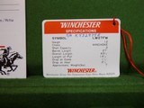 Winchester Model 101- Light Weight ( 12 ga.) - 15 of 15