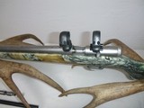 White Shooting Systems G Series Whitetail .504 Caliber - Image 4 of 8