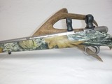 White Shooting Systems G Series Whitetail .504 Caliber - Image 6 of 8