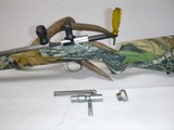 White Shooting Systems G Series Whitetail .504 Caliber - Image 5 of 8