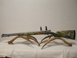 White Shooting Systems G Series Whitetail .504 Caliber - Image 7 of 8