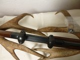 Browning Japanese Grade 1Takedown .22 Long Rifle - Image 10 of 15