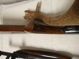 Browning Japanese Grade 1Takedown .22 Long Rifle - Image 15 of 15