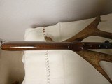 Browning Japanese Grade 1Takedown .22 Long Rifle - Image 8 of 15