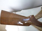 Browning Japanese Grade 1Takedown .22 Long Rifle - Image 7 of 15