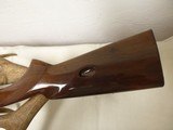 Browning Japanese Grade 1Takedown .22 Long Rifle - Image 5 of 15