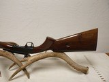 Browning Japanese Grade 1Takedown .22 Long Rifle - Image 12 of 15