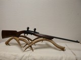 Browning Japanese Grade 1Takedown .22 Long Rifle - Image 11 of 15