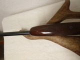 Browning Japanese Grade 1Takedown .22 Long Rifle - Image 13 of 15