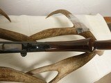 Browning Japanese Grade 1Takedown .22 Long Rifle - Image 9 of 15