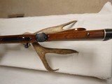 Remington 700 BDL 30-06 SPRG. - Image 14 of 15