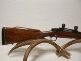 Remington 700 BDL 30-06 SPRG. - Image 2 of 15