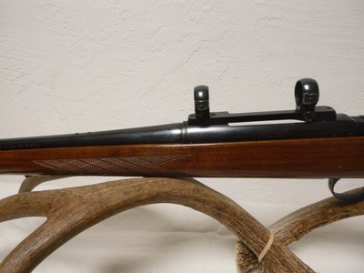Remington 700 BDL 30-06 SPRG. - Image 10 of 15