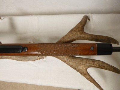 Remington 700 BDL 30-06 SPRG. - Image 12 of 15