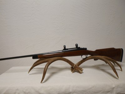 Remington 700 BDL 30-06 SPRG. - Image 7 of 15