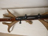 Remington 700 BDL 30-06 SPRG. - Image 6 of 15