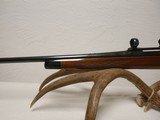 Remington 700 BDL 30-06 SPRG. - Image 9 of 15