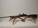 Remington 700 BDL 30-06 SPRG. - Image 7 of 15