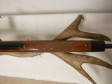 Remington 700 BDL 30-06 SPRG. - Image 12 of 15