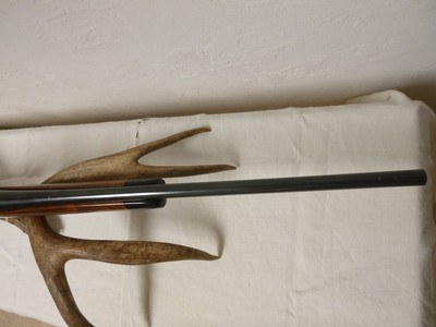 Remington 700 BDL 30-06 SPRG. - Image 3 of 15