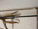 Remington 700 BDL 30-06 SPRG. - Image 3 of 15