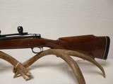 Remington 700 BDL 30-06 SPRG. - Image 8 of 15