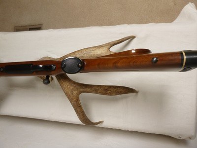 Remington 700 BDL 30-06 SPRG. - Image 14 of 15