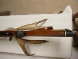 Remington 700 BDL 30-06 SPRG. - Image 13 of 15