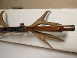 Remington 700 BDL 30-06 SPRG. - Image 4 of 15