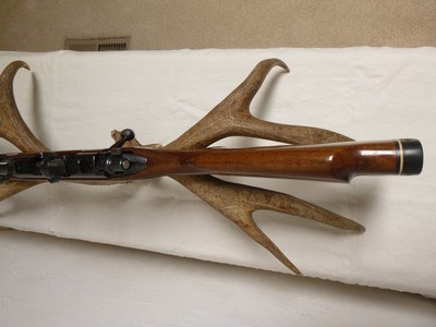 Remington 700 BDL 30-06 SPRG. - Image 4 of 15
