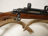 Remington 700 BDL 30-06 SPRG. - Image 11 of 15