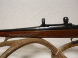 Remington 700 BDL 30-06 SPRG. - Image 10 of 15