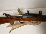 Remington 700 BDL 30-06 SPRG. - Image 15 of 15
