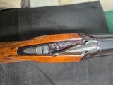 Caesar Guerini Summit Ascent 12ga 32" RH - 9 of 13