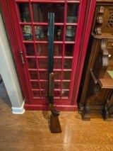 Caesar Guerini Summit Ascent 12ga 32" RH - 11 of 13