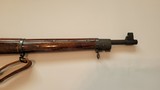 Remington, 1903-A3, 30-06 - 4 of 7