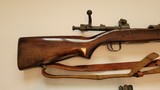 Remington, 1903-A3, 30-06 - 7 of 7