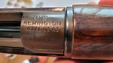 Remington, 1903-A3, 30-06 - 6 of 7