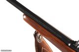 Winchester 70 Pre-64 Bolt Rifle .270 win for sale - 10 of 11