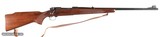 Winchester 70 Pre-64 Bolt Rifle .270 win for sale - 2 of 11