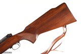 Winchester 70 Pre-64 Bolt Rifle .270 win for sale - 7 of 11