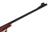Winchester 70 Pre-64 Bolt Rifle .270 win for sale - 9 of 11
