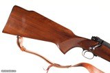 Winchester 70 Pre-64 Bolt Rifle .270 win for sale - 8 of 11