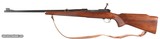 Winchester 70 Pre-64 Bolt Rifle .270 win for sale - 5 of 11