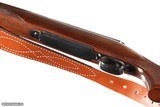 Winchester 70 Pre-64 Bolt Rifle .270 win for sale - 6 of 11