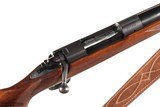 Winchester 70 Pre-64 Bolt Rifle .270 win for sale - 3 of 11