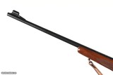 Winchester 70 Pre-64 Bolt Rifle .270 win for sale - 11 of 11